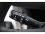 Peugeot 107 1.0 Active/ 5-DRS/ Airco!/ C.V.afstand/ Radio-CD+AUX/ Elek.Pakket/ Isofix/ Deelbare Achterbank.