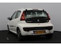Peugeot 107 1.0 Active/ 5-DRS/ Airco!/ C.V.afstand/ Radio-CD+AUX/ Elek.Pakket/ Isofix/ Deelbare Achterbank.