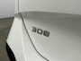 Peugeot 308 SW 110pk Active Pack | 1ste eigenaar | LEER/Stof | Stoelverwarming | Parkeersensoren | AppleCarPlay/Android | Navigatie