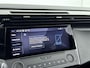 Peugeot 308 SW 110pk Active Pack | 1ste eigenaar | LEER/Stof | Stoelverwarming | Parkeersensoren | AppleCarPlay/Android | Navigatie