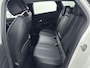 Peugeot 308 SW 110pk Active Pack | 1ste eigenaar | LEER/Stof | Stoelverwarming | Parkeersensoren | AppleCarPlay/Android | Navigatie