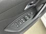Peugeot 308 SW 110pk Active Pack | 1ste eigenaar | LEER/Stof | Stoelverwarming | Parkeersensoren | AppleCarPlay/Android | Navigatie