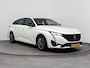 Peugeot 308 SW 110pk Active Pack | 1ste eigenaar | LEER/Stof | Stoelverwarming | Parkeersensoren | AppleCarPlay/Android | Navigatie