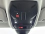 Peugeot 308 SW 110pk Active Pack | 1ste eigenaar | LEER/Stof | Stoelverwarming | Parkeersensoren | AppleCarPlay/Android | Navigatie