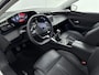 Peugeot 308 SW 110pk Active Pack | 1ste eigenaar | LEER/Stof | Stoelverwarming | Parkeersensoren | AppleCarPlay/Android | Navigatie