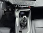 Peugeot 308 SW 110pk Active Pack | 1ste eigenaar | LEER/Stof | Stoelverwarming | Parkeersensoren | AppleCarPlay/Android | Navigatie