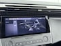 Peugeot 308 SW 110pk Active Pack | 1ste eigenaar | LEER/Stof | Stoelverwarming | Parkeersensoren | AppleCarPlay/Android | Navigatie