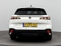 Peugeot 308 SW 110pk Active Pack | 1ste eigenaar | LEER/Stof | Stoelverwarming | Parkeersensoren | AppleCarPlay/Android | Navigatie