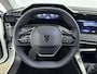 Peugeot 308 SW 110pk Active Pack | 1ste eigenaar | LEER/Stof | Stoelverwarming | Parkeersensoren | AppleCarPlay/Android | Navigatie