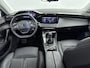 Peugeot 308 SW 110pk Active Pack | 1ste eigenaar | LEER/Stof | Stoelverwarming | Parkeersensoren | AppleCarPlay/Android | Navigatie
