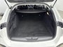 Peugeot 308 SW 110pk Active Pack | 1ste eigenaar | LEER/Stof | Stoelverwarming | Parkeersensoren | AppleCarPlay/Android | Navigatie