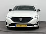 Peugeot 308 SW 110pk Active Pack | 1ste eigenaar | LEER/Stof | Stoelverwarming | Parkeersensoren | AppleCarPlay/Android | Navigatie