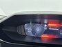 Peugeot 308 SW 110pk Active Pack | 1ste eigenaar | LEER/Stof | Stoelverwarming | Parkeersensoren | AppleCarPlay/Android | Navigatie