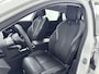 Peugeot 308 SW 110pk Active Pack | 1ste eigenaar | LEER/Stof | Stoelverwarming | Parkeersensoren | AppleCarPlay/Android | Navigatie