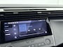 Peugeot 308 SW 110pk Active Pack | 1ste eigenaar | LEER/Stof | Stoelverwarming | Parkeersensoren | AppleCarPlay/Android | Navigatie