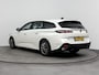 Peugeot 308 SW 110pk Active Pack | 1ste eigenaar | LEER/Stof | Stoelverwarming | Parkeersensoren | AppleCarPlay/Android | Navigatie