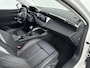 Peugeot 308 SW 110pk Active Pack | 1ste eigenaar | LEER/Stof | Stoelverwarming | Parkeersensoren | AppleCarPlay/Android | Navigatie
