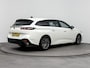 Peugeot 308 SW 110pk Active Pack | 1ste eigenaar | LEER/Stof | Stoelverwarming | Parkeersensoren | AppleCarPlay/Android | Navigatie