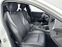 Peugeot 308 SW 110pk Active Pack | 1ste eigenaar | LEER/Stof | Stoelverwarming | Parkeersensoren | AppleCarPlay/Android | Navigatie