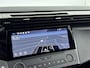 Peugeot 308 SW 110pk Active Pack | 1ste eigenaar | LEER/Stof | Stoelverwarming | Parkeersensoren | AppleCarPlay/Android | Navigatie