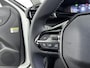 Peugeot 308 SW 110pk Active Pack | 1ste eigenaar | LEER/Stof | Stoelverwarming | Parkeersensoren | AppleCarPlay/Android | Navigatie