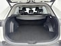 Toyota RAV4 2.5 Hybrid AWD Executive | Leder | Stoel-/stuurverwarming | Dodehoek detectie | Verwarmbare voorruit | Apple Carplay / Android Auto | Adaptive Cruise | Parkeersensoren voor/achter | Camera | Full LED | Keyless | 18 inch