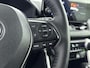 Toyota RAV4 2.5 Hybrid AWD Executive | Leder | Stoel-/stuurverwarming | Dodehoek detectie | Verwarmbare voorruit | Apple Carplay / Android Auto | Adaptive Cruise | Parkeersensoren voor/achter | Camera | Full LED | Keyless | 18 inch