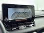Toyota RAV4 2.5 Hybrid AWD Executive | Leder | Stoel-/stuurverwarming | Dodehoek detectie | Verwarmbare voorruit | Apple Carplay / Android Auto | Adaptive Cruise | Parkeersensoren voor/achter | Camera | Full LED | Keyless | 18 inch