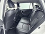 Toyota RAV4 2.5 Hybrid AWD Executive | Leder | Stoel-/stuurverwarming | Dodehoek detectie | Verwarmbare voorruit | Apple Carplay / Android Auto | Adaptive Cruise | Parkeersensoren voor/achter | Camera | Full LED | Keyless | 18 inch