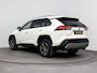 Toyota RAV4 2.5 Hybrid AWD Executive | Leder | Stoel-/stuurverwarming | Dodehoek detectie | Verwarmbare voorruit | Apple Carplay / Android Auto | Adaptive Cruise | Parkeersensoren voor/achter | Camera | Full LED | Keyless | 18 inch