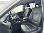 Toyota RAV4 2.5 Hybrid AWD Executive | Leder | Stoel-/stuurverwarming | Dodehoek detectie | Verwarmbare voorruit | Apple Carplay / Android Auto | Adaptive Cruise | Parkeersensoren voor/achter | Camera | Full LED | Keyless | 18 inch
