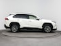 Toyota RAV4 2.5 Hybrid AWD Executive | Leder | Stoel-/stuurverwarming | Dodehoek detectie | Verwarmbare voorruit | Apple Carplay / Android Auto | Adaptive Cruise | Parkeersensoren voor/achter | Camera | Full LED | Keyless | 18 inch