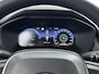 Toyota RAV4 2.5 Hybrid AWD Executive | Leder | Stoel-/stuurverwarming | Dodehoek detectie | Verwarmbare voorruit | Apple Carplay / Android Auto | Adaptive Cruise | Parkeersensoren voor/achter | Camera | Full LED | Keyless | 18 inch