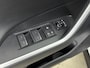 Toyota RAV4 2.5 Hybrid AWD Executive | Leder | Stoel-/stuurverwarming | Dodehoek detectie | Verwarmbare voorruit | Apple Carplay / Android Auto | Adaptive Cruise | Parkeersensoren voor/achter | Camera | Full LED | Keyless | 18 inch
