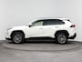 Toyota RAV4 2.5 Hybrid AWD Executive | Leder | Stoel-/stuurverwarming | Dodehoek detectie | Verwarmbare voorruit | Apple Carplay / Android Auto | Adaptive Cruise | Parkeersensoren voor/achter | Camera | Full LED | Keyless | 18 inch