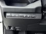 Toyota RAV4 2.5 Hybrid AWD Executive | Leder | Stoel-/stuurverwarming | Dodehoek detectie | Verwarmbare voorruit | Apple Carplay / Android Auto | Adaptive Cruise | Parkeersensoren voor/achter | Camera | Full LED | Keyless | 18 inch