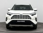 Toyota RAV4 2.5 Hybrid AWD Executive | Leder | Stoel-/stuurverwarming | Dodehoek detectie | Verwarmbare voorruit | Apple Carplay / Android Auto | Adaptive Cruise | Parkeersensoren voor/achter | Camera | Full LED | Keyless | 18 inch