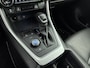 Toyota RAV4 2.5 Hybrid AWD Executive | Leder | Stoel-/stuurverwarming | Dodehoek detectie | Verwarmbare voorruit | Apple Carplay / Android Auto | Adaptive Cruise | Parkeersensoren voor/achter | Camera | Full LED | Keyless | 18 inch