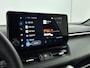 Toyota RAV4 2.5 Hybrid AWD Executive | Leder | Stoel-/stuurverwarming | Dodehoek detectie | Verwarmbare voorruit | Apple Carplay / Android Auto | Adaptive Cruise | Parkeersensoren voor/achter | Camera | Full LED | Keyless | 18 inch