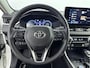 Toyota RAV4 2.5 Hybrid AWD Executive | Leder | Stoel-/stuurverwarming | Dodehoek detectie | Verwarmbare voorruit | Apple Carplay / Android Auto | Adaptive Cruise | Parkeersensoren voor/achter | Camera | Full LED | Keyless | 18 inch