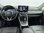 Toyota RAV4 2.5 Hybrid AWD Executive | Leder | Stoel-/stuurverwarming | Dodehoek detectie | Verwarmbare voorruit | Apple Carplay / Android Auto | Adaptive Cruise | Parkeersensoren voor/achter | Camera | Full LED | Keyless | 18 inch