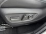 Toyota RAV4 2.5 Hybrid AWD Executive | Leder | Stoel-/stuurverwarming | Dodehoek detectie | Verwarmbare voorruit | Apple Carplay / Android Auto | Adaptive Cruise | Parkeersensoren voor/achter | Camera | Full LED | Keyless | 18 inch