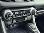 Toyota RAV4 2.5 Hybrid AWD Executive | Leder | Stoel-/stuurverwarming | Dodehoek detectie | Verwarmbare voorruit | Apple Carplay / Android Auto | Adaptive Cruise | Parkeersensoren voor/achter | Camera | Full LED | Keyless | 18 inch