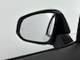Toyota RAV4 2.5 Hybrid AWD Executive | Leder | Stoel-/stuurverwarming | Dodehoek detectie | Verwarmbare voorruit | Apple Carplay / Android Auto | Adaptive Cruise | Parkeersensoren voor/achter | Camera | Full LED | Keyless | 18 inch