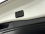 Toyota RAV4 2.5 Hybrid AWD Executive | Leder | Stoel-/stuurverwarming | Dodehoek detectie | Verwarmbare voorruit | Apple Carplay / Android Auto | Adaptive Cruise | Parkeersensoren voor/achter | Camera | Full LED | Keyless | 18 inch