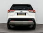 Toyota RAV4 2.5 Hybrid AWD Executive | Leder | Stoel-/stuurverwarming | Dodehoek detectie | Verwarmbare voorruit | Apple Carplay / Android Auto | Adaptive Cruise | Parkeersensoren voor/achter | Camera | Full LED | Keyless | 18 inch