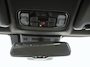 Toyota Yaris Cross 1.5 Hybrid 115 First Edition | NL Auto | Dealer Onderhouden | Achteruitrijcamera |
