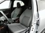 Toyota Yaris Cross 1.5 Hybrid 115 First Edition | NL Auto | Dealer Onderhouden | Achteruitrijcamera |