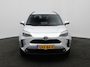 Toyota Yaris Cross 1.5 Hybrid 115 First Edition | NL Auto | Dealer Onderhouden | Achteruitrijcamera |