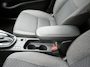 Toyota Yaris Cross 1.5 Hybrid 115 First Edition | NL Auto | Dealer Onderhouden | Achteruitrijcamera |